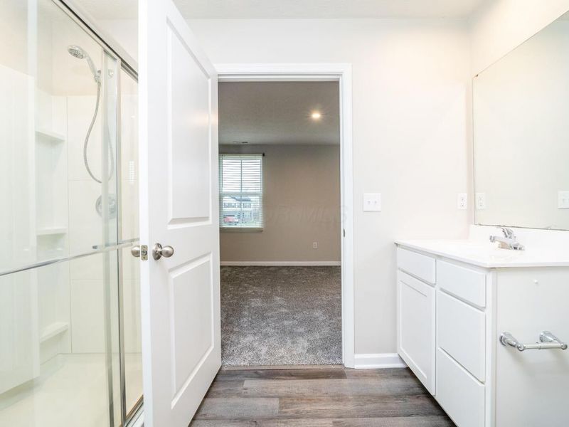 195 Skyway Drive , Springfield, OH 45505 Photo 38