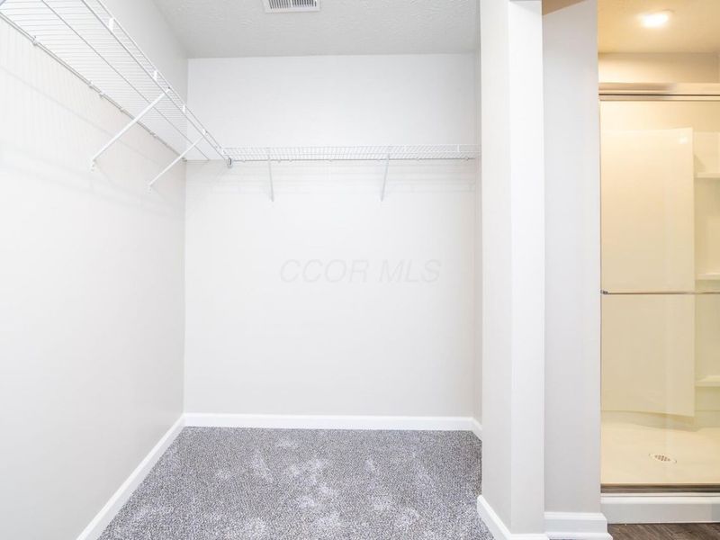 195 Skyway Drive , Springfield, OH 45505 Photo 39