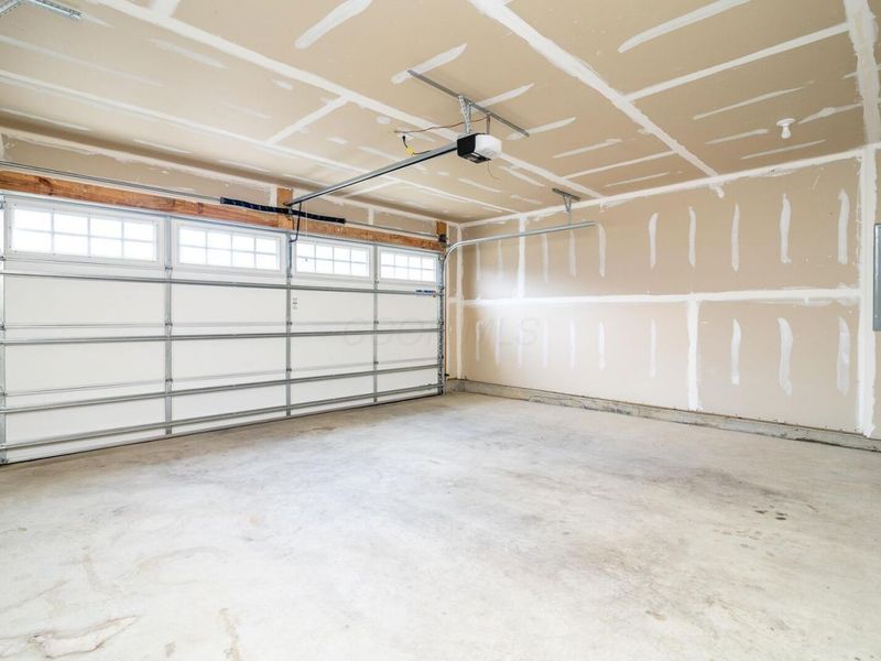 195 Skyway Drive , Springfield, OH 45505 Photo 40