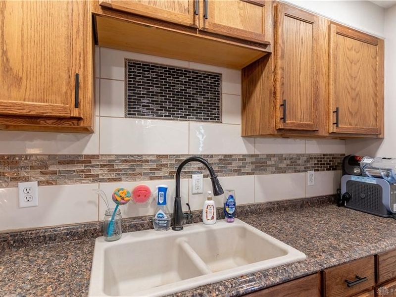 1720 Fair Oaks Drive, Sidney, OH 45365 Photo 10