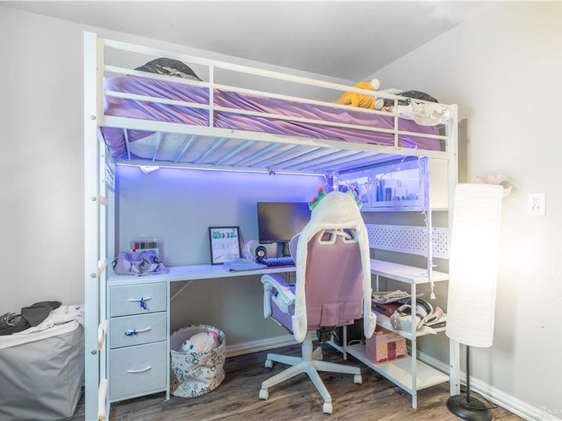 1720 Fair Oaks Drive, Sidney, OH 45365 Photo 14