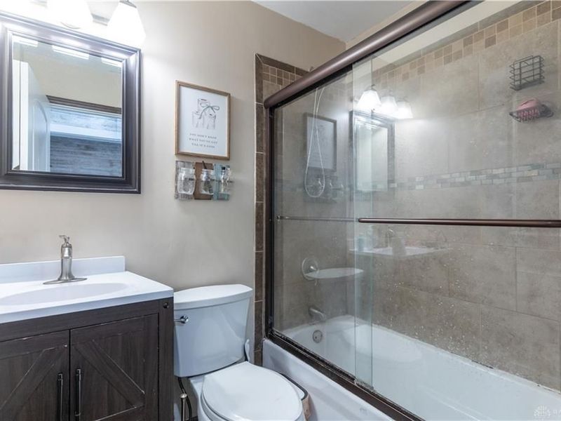 1720 Fair Oaks Drive, Sidney, OH 45365 Photo 15