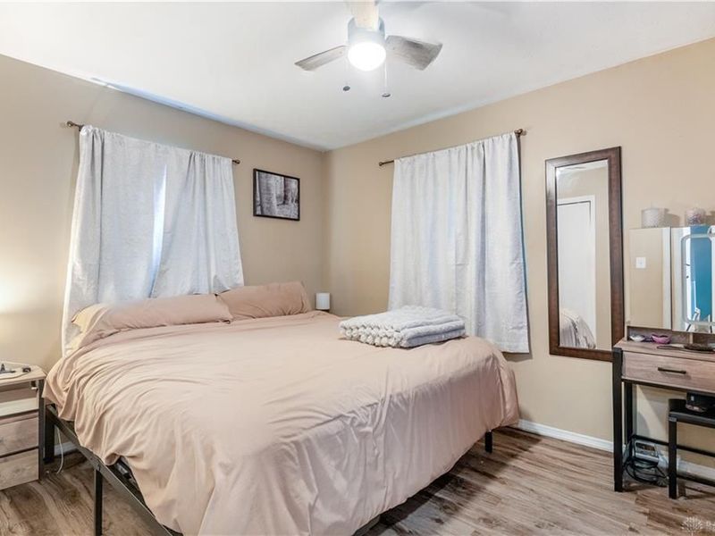 1720 Fair Oaks Drive, Sidney, OH 45365 Photo 16