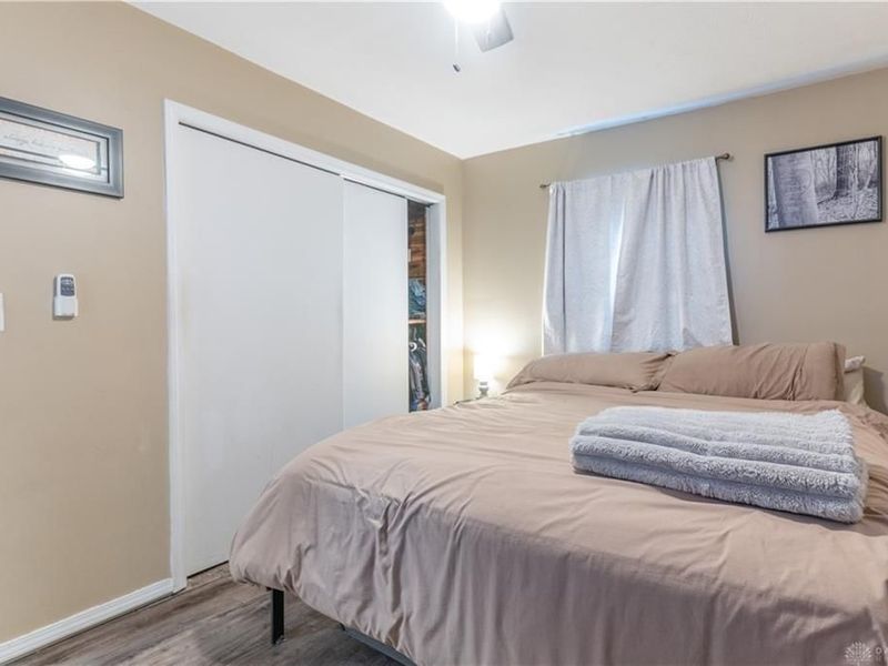 1720 Fair Oaks Drive, Sidney, OH 45365 Photo 17