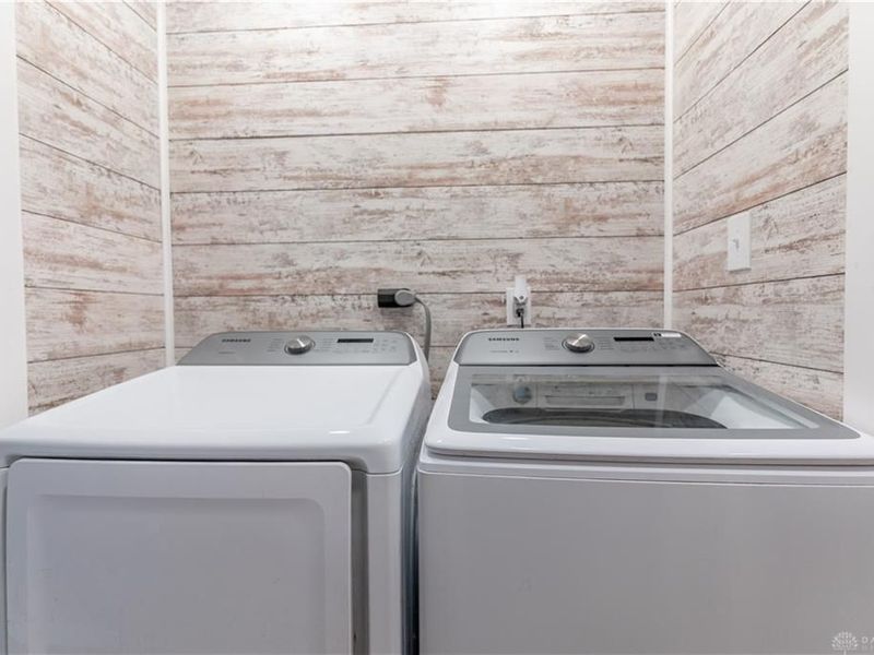 1720 Fair Oaks Drive, Sidney, OH 45365 Photo 18