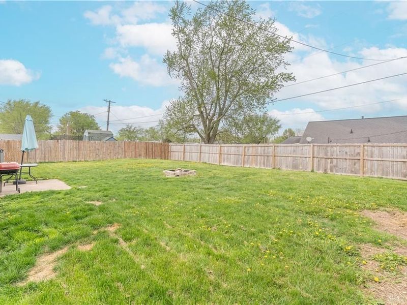 1720 Fair Oaks Drive, Sidney, OH 45365 Photo 19