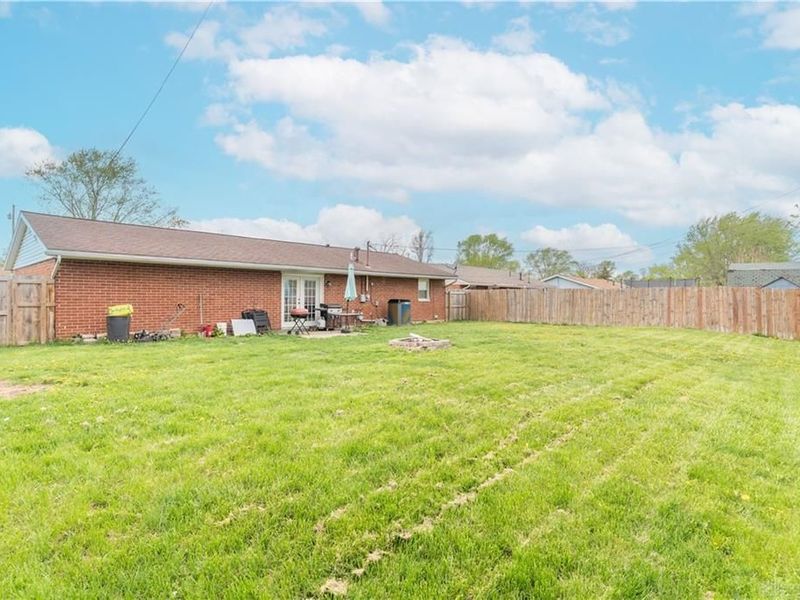 1720 Fair Oaks Drive, Sidney, OH 45365 Photo 20