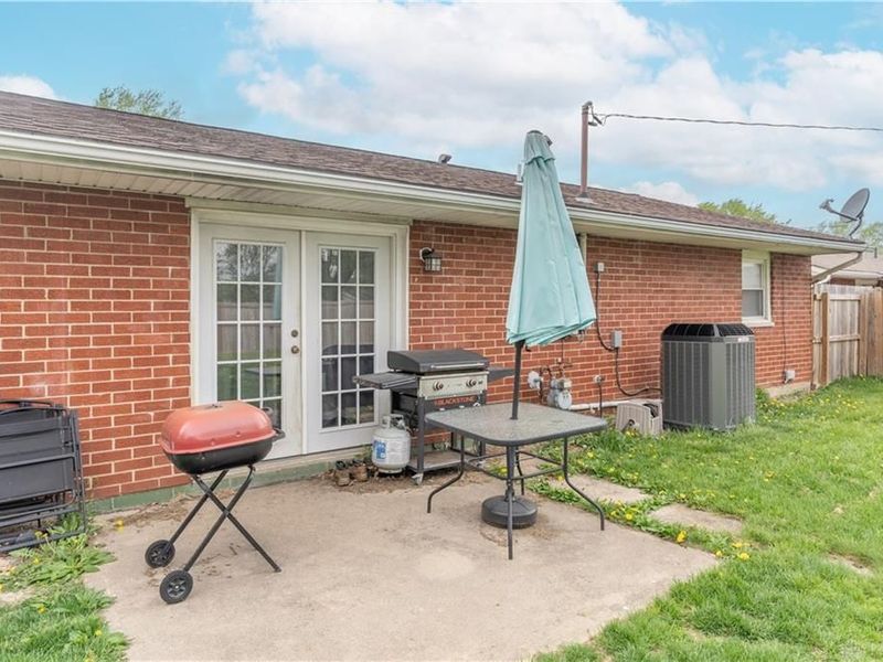 1720 Fair Oaks Drive, Sidney, OH 45365 Photo 22