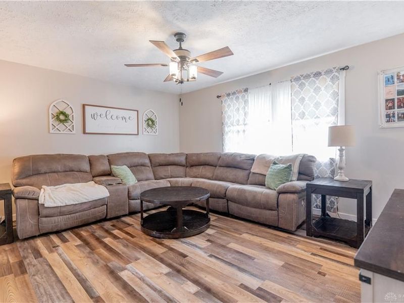 1720 Fair Oaks Drive, Sidney, OH 45365 Photo 6