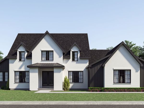 1723 Tewksberry Lane , Sycamore, IL 60178