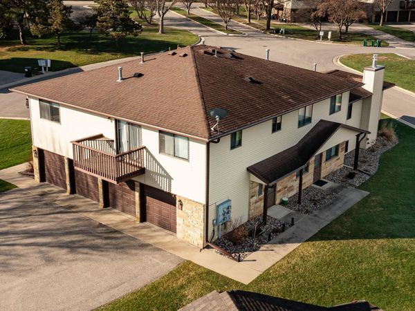 5 Conner Circle SW, Rochester, MN 55902