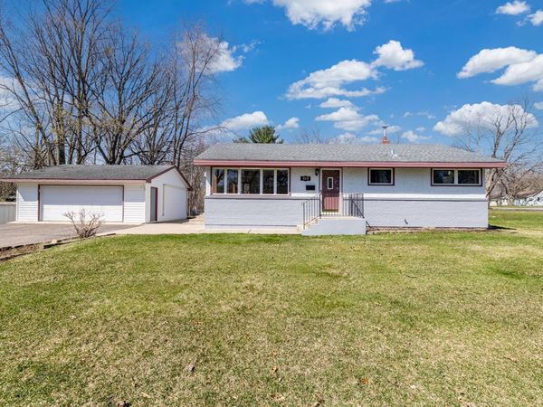 819 9th Avenue , Anoka, MN 55303