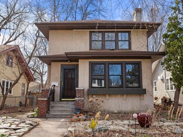 4032 Grand Avenue S, Minneapolis, MN 55409