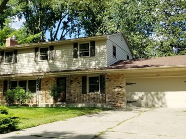 5217 Clear Spring Drive, Minnetonka, MN 55345