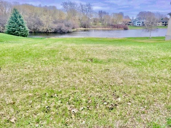 2000 Greenwood Drive , Albert Lea, MN 56007