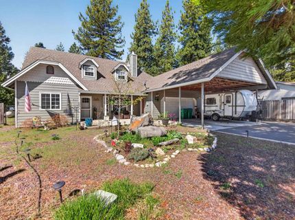 211 Carol Avenue, Chester, CA 00000 Photo