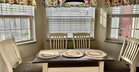 211 Carol Avenue, Chester, CA 00000 Photo