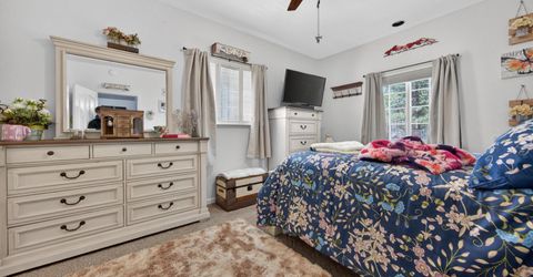 211 Carol Avenue, Chester, CA 00000 Photo