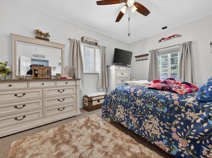 211 Carol Avenue, Chester, CA 00000 Photo