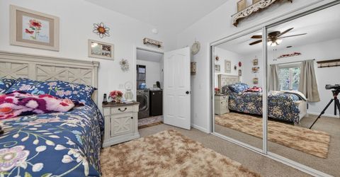 211 Carol Avenue, Chester, CA 00000 Photo
