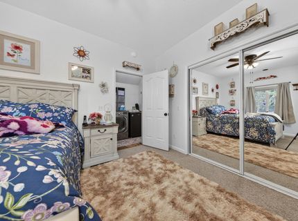 211 Carol Avenue, Chester, CA 00000 Photo