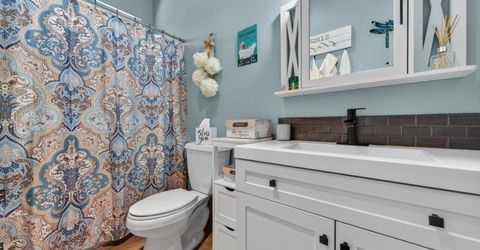 211 Carol Avenue, Chester, CA 00000 Photo
