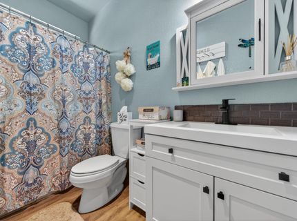 211 Carol Avenue, Chester, CA 00000 Photo