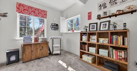 211 Carol Avenue, Chester, CA 00000 Photo