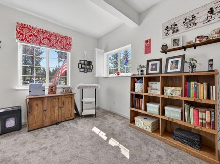211 Carol Avenue, Chester, CA 00000 Photo