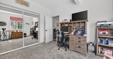211 Carol Avenue, Chester, CA 00000 Photo