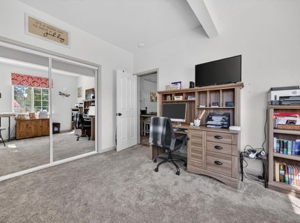 211 Carol Avenue, Chester, CA 00000 Photo