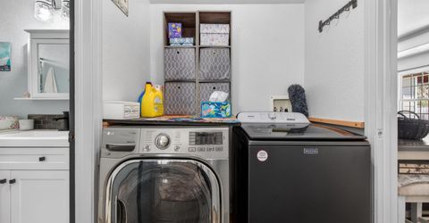 211 Carol Avenue, Chester, CA 00000 Photo
