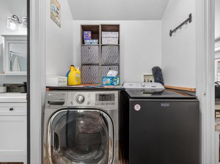 211 Carol Avenue, Chester, CA 00000 Photo