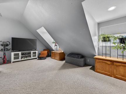 211 Carol Avenue, Chester, CA 00000 Photo