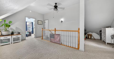 211 Carol Avenue, Chester, CA 00000 Photo