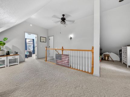 211 Carol Avenue, Chester, CA 00000 Photo