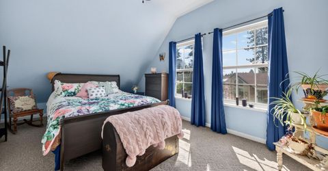 211 Carol Avenue, Chester, CA 00000 Photo