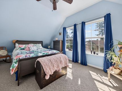 211 Carol Avenue, Chester, CA 00000 Photo