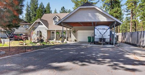 211 Carol Avenue, Chester, CA 00000 Photo