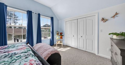211 Carol Avenue, Chester, CA 00000 Photo