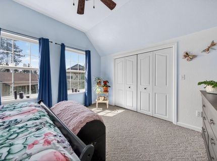 211 Carol Avenue, Chester, CA 00000 Photo