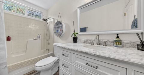 211 Carol Avenue, Chester, CA 00000 Photo