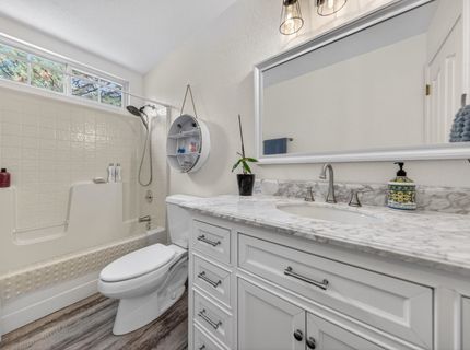 211 Carol Avenue, Chester, CA 00000 Photo