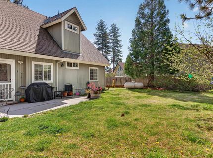 211 Carol Avenue, Chester, CA 00000 Photo