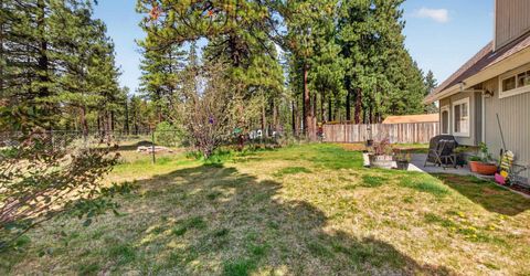 211 Carol Avenue, Chester, CA 00000 Photo