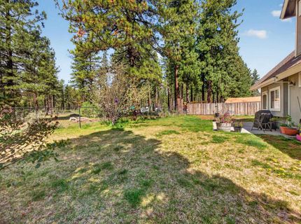211 Carol Avenue, Chester, CA 00000 Photo