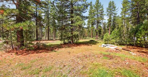 211 Carol Avenue, Chester, CA 00000 Photo