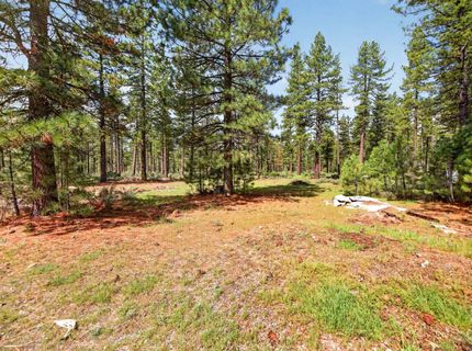 211 Carol Avenue, Chester, CA 00000 Photo