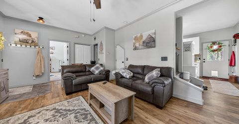 211 Carol Avenue, Chester, CA 00000 Photo