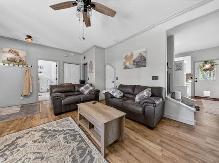 211 Carol Avenue, Chester, CA 00000 Photo